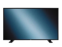 Nec LCD4020 (60002531) Nec LCD4020 (60002531)